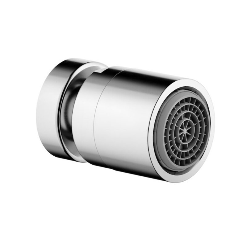 AIREADOR BIDE NEOPERL CASCADE SLC NOBILI